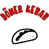 Doner kebab