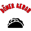 Doner kebab