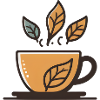 Cup of tea