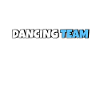 Dancing Team