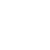 Emoji sketch grim white