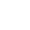 Emoji esquisse trois yeux blancs