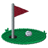 Golfe