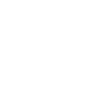 Emoji Skizze Brille weiß