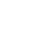 Emoji sketch happy white