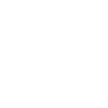Aïkido