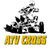 Quad Racing - ATV Racer
