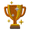 Coupe