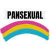 Pan Pride Month LGBT Funny Gift Pansexual