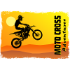 Supercross - Motocross - Motocross