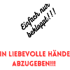 Bekloppt