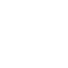 Hanover