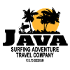 Java - Indonesia - Surfing