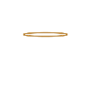 Undschulds Engel