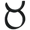 Taureau