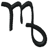 Virgo