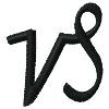 Capricorne