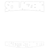 Schlagzeuger Geschenkidee Instrument