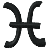 Pisces