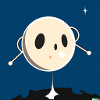 kodama Face