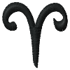 Aries
