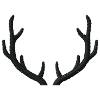 Antlers