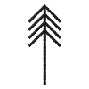 Arbre