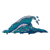 Wave