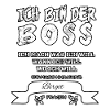 Witziger Spruch Birgit