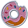 Donut
