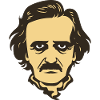 Edgar Allan Poe