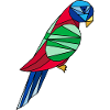 Parrot