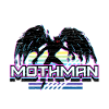 Mothman