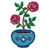 A Rose