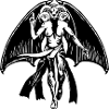 Baphomet