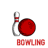 J'Peux Pas J'Ai Bowling
