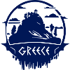 Griechenland