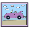 Auto Design