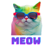 meow