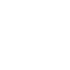 J'Peux Pas J'Ai Billard