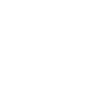 Je suis modération