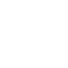 Je suis modération
