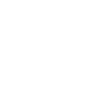 Singing Singer Silhouette