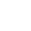 Guitar Guitarist heartbeat