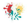 Guitar Guitarist Silhouette