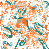 ORGANIC FORMS