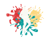 Guitar Guitarist Silhouette