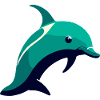 Dauphin