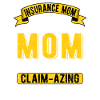 Insurance clerk insurance