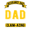 Insurance Salesman Insurance